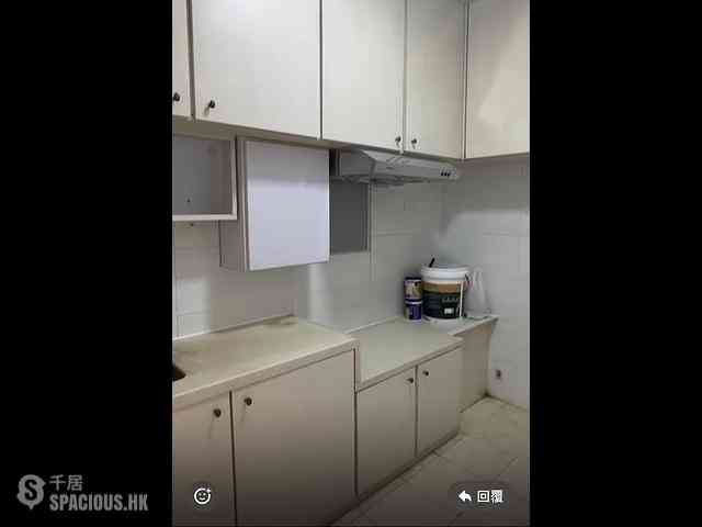 Quarry Bay - Chung Hing Mansion 08