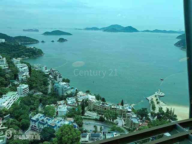 Repulse Bay - The Lily 02