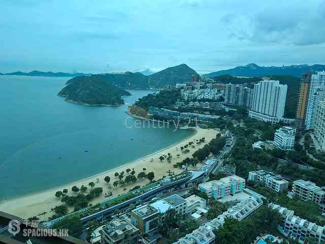 Repulse Bay - The Lily 05