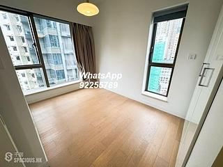 Sai Ying Pun - Kensington Hill 05