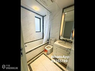 Sai Ying Pun - Kensington Hill 06