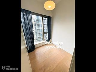 Sai Ying Pun - Kensington Hill 08