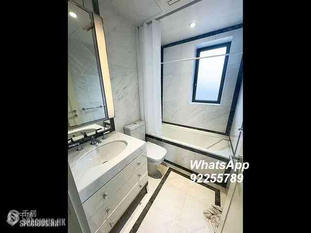 Sai Ying Pun - Kensington Hill 09