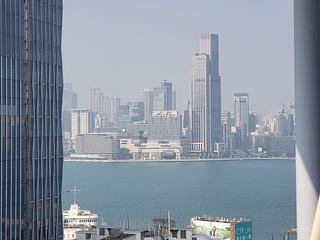 Causeway Bay - Pearl City Mansion Block B 02