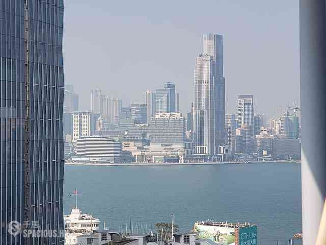 Causeway Bay - Pearl City Mansion Block B 02