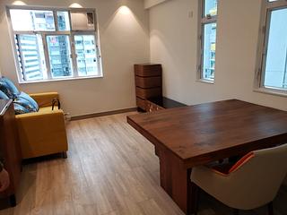 Causeway Bay - Pearl City Mansion Block B 04