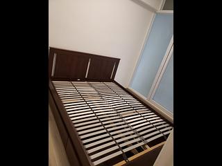 Causeway Bay - Pearl City Mansion Block B 06