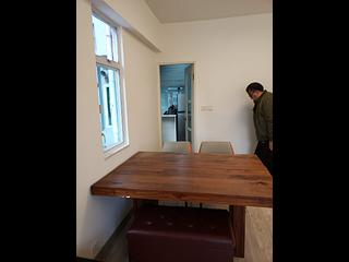 Causeway Bay - Pearl City Mansion Block B 08