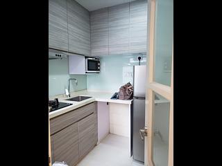 Causeway Bay - Pearl City Mansion Block B 09