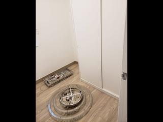 Causeway Bay - Pearl City Mansion Block B 11