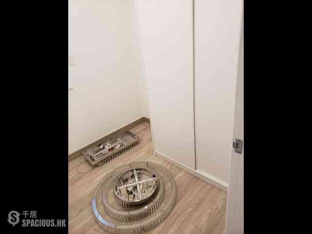 Causeway Bay - Pearl City Mansion Block B 11