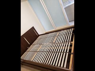Causeway Bay - Pearl City Mansion Block B 14
