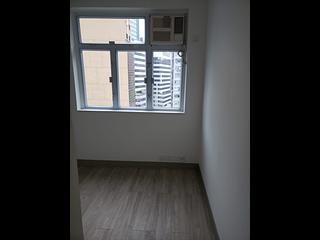 Causeway Bay - Pearl City Mansion Block B 15