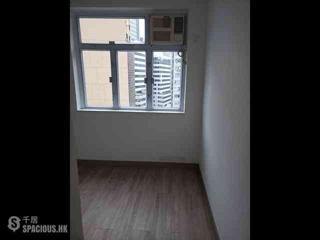 Causeway Bay - Pearl City Mansion Block B 15