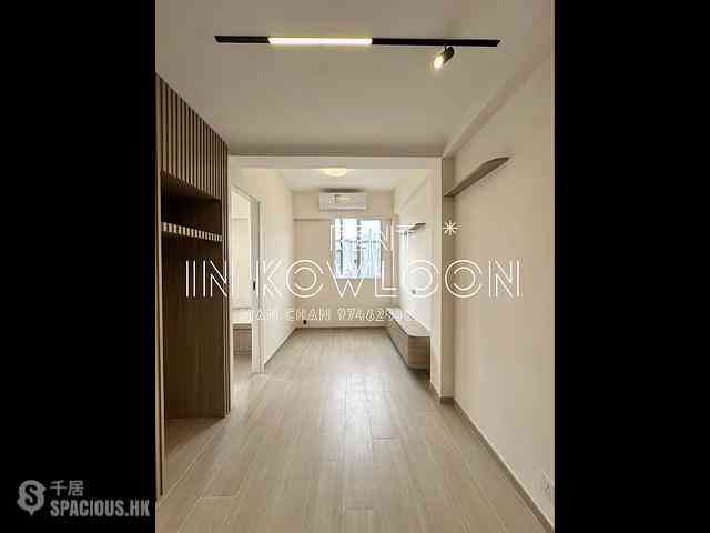 Prince Edward - Tai Wah Mansion 03