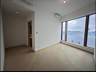 Lohas Park - Lohas Park Phase 10 LP10 04