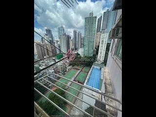 Poho - Tai Hing Building 06