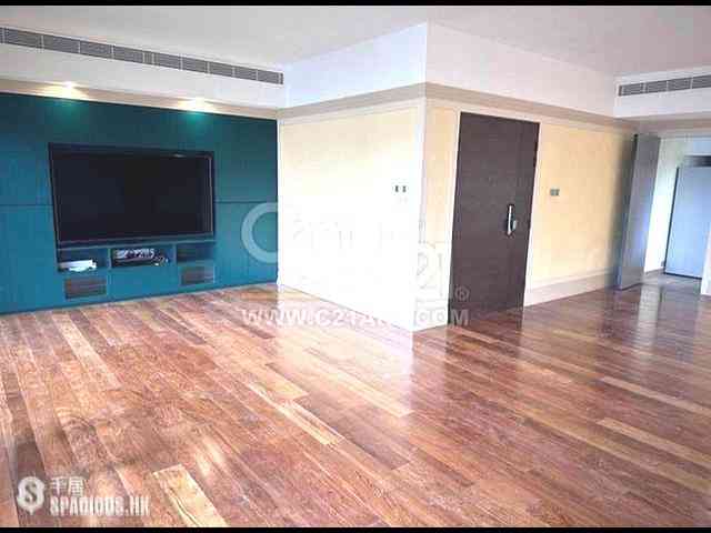Mid Levels East - Bowen Place 03