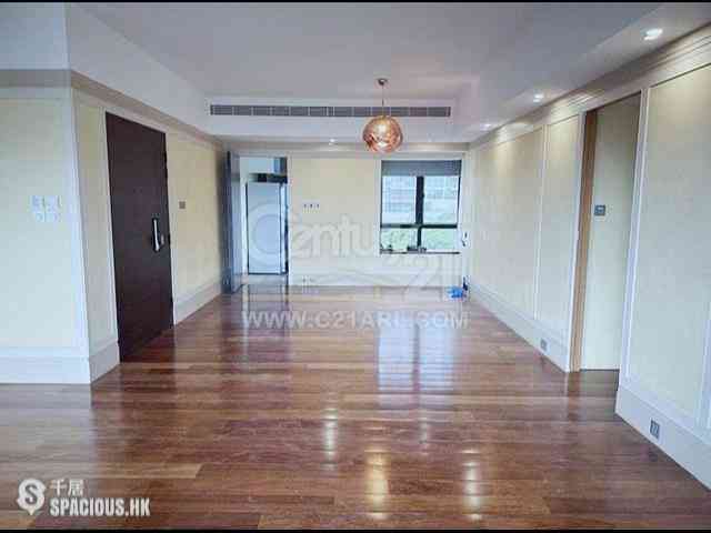 Mid Levels East - Bowen Place 04