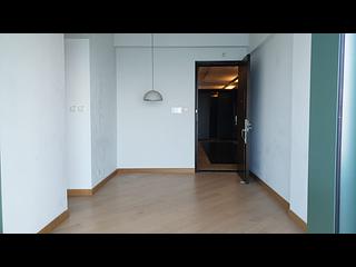 Kennedy Town - Belcher's Hill 02