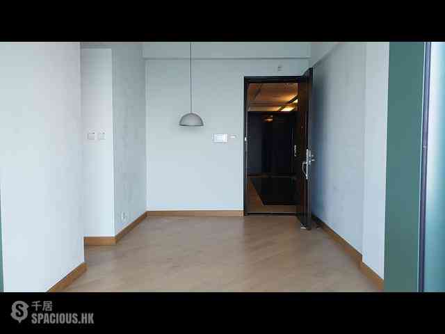 Kennedy Town - Belcher's Hill 02