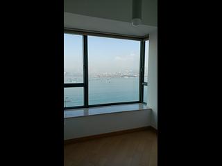 Kennedy Town - Belcher's Hill 03
