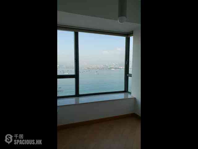 Kennedy Town - Belcher's Hill 03