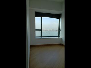 Kennedy Town - Belcher's Hill 04