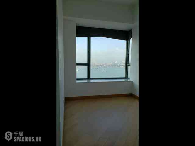 Kennedy Town - Belcher's Hill 04