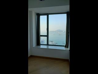 Kennedy Town - Belcher's Hill 07