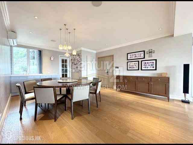 Stubbs Road - Evergreen Villa 03