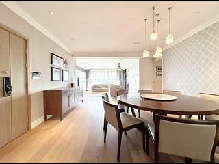 Stubbs Road - Evergreen Villa 04