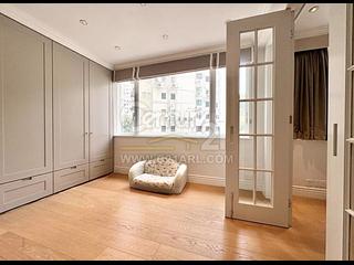 Stubbs Road - Evergreen Villa 10