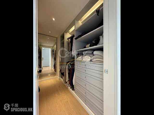 Stubbs Road - Evergreen Villa 14
