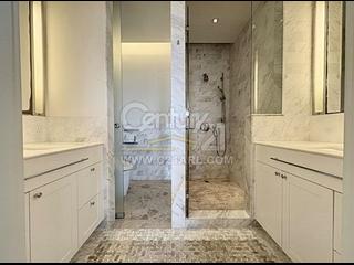 Stubbs Road - Evergreen Villa 15