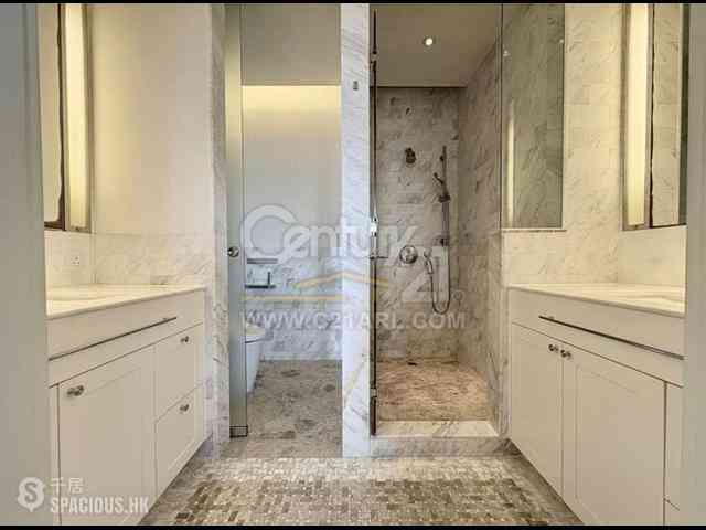 Stubbs Road - Evergreen Villa 15