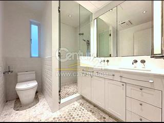 Stubbs Road - Evergreen Villa 17