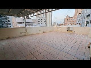 Mid Levels West - Greenview Gardens 03
