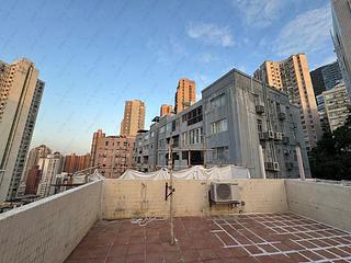 Mid Levels West - Greenview Gardens 06