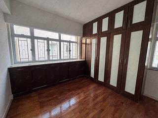 Mid Levels West - Greenview Gardens 10
