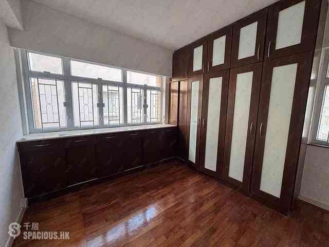 Mid Levels West - Greenview Gardens 10