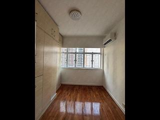 Mid Levels West - Greenview Gardens 11