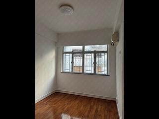 Mid Levels West - Greenview Gardens 12
