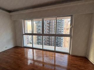 Mid Levels West - Greenview Gardens 14