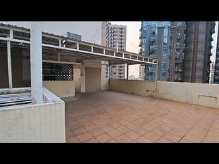 Mid Levels West - Greenview Gardens 17