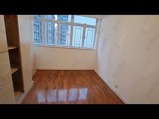 Mid Levels West - Greenview Gardens 18
