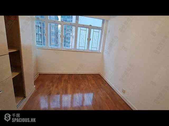 Mid Levels West - Greenview Gardens 18