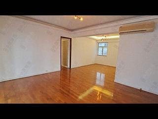 Mid Levels West - Greenview Gardens 19