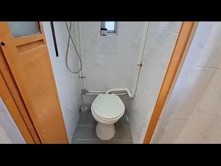Mid Levels West - Greenview Gardens 22