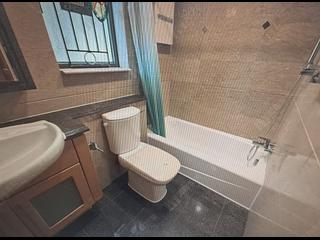 Shek Tong Tsui - The Belcher's Phase 2 Block 8 03